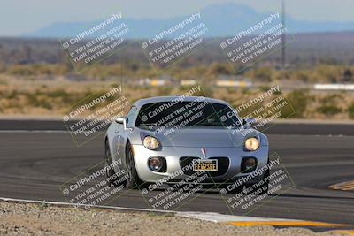 media/Jan-07-2023-SCCA SD (Sat) [[644e7fcd7e]]/Advanced Group/Session 1 (Turn 11)/